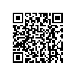 EP20K200RC240-1X QRCode