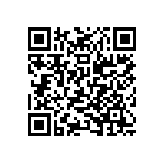 EP20K200RC240-1X_151 QRCode