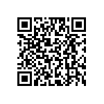 EP20K200RC240-2X_151 QRCode