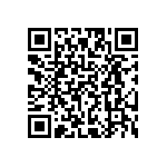 EP20K200RC240-3V QRCode