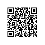 EP20K300EBC652-1X QRCode