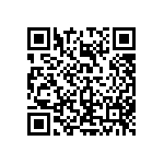 EP20K300EBC652-1_151 QRCode