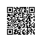 EP20K300EBC652-2X QRCode