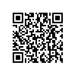 EP20K300EBC652-2X_151 QRCode