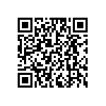 EP20K300EBC652-2_151 QRCode