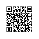 EP20K300EBC652-3 QRCode