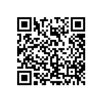 EP20K300EBC652-3_151 QRCode