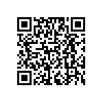EP20K300EBC672-2X QRCode