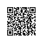 EP20K300EBC672-2X_151 QRCode