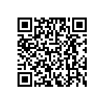 EP20K300EBI652-2X QRCode