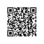 EP20K300EBI652-2X_151 QRCode