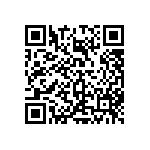 EP20K300EFC672-1_151 QRCode