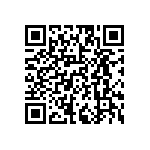 EP20K300EFC672-2XA QRCode