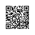 EP20K300EFC672-2_151 QRCode