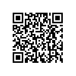 EP20K300EFI672-2X QRCode