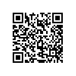 EP20K300EQC208-1_151 QRCode