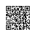 EP20K300EQC208-3 QRCode