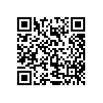 EP20K300EQC208-3_151 QRCode