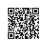 EP20K300EQC240-1_151 QRCode