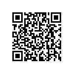 EP20K300EQC240-2X QRCode