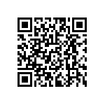 EP20K300EQC240-2XN QRCode