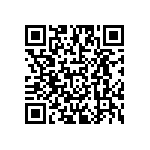 EP20K300EQI240-2X_151 QRCode