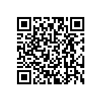 EP20K300EQI240-3 QRCode