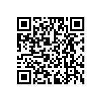 EP20K300ERC208-1_151 QRCode