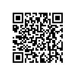 EP20K300ERC208-2 QRCode