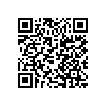 EP20K300ERC208-2X QRCode