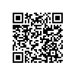 EP20K300ERC208-2_151 QRCode