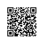 EP20K300ERC240-1X_151 QRCode