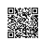 EP20K30EFC144-1N_151 QRCode