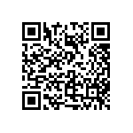 EP20K30EFC144-1X_151 QRCode