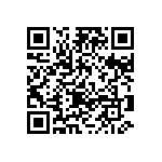 EP20K30EFC144-2 QRCode