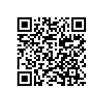 EP20K30EFC256-1_151 QRCode