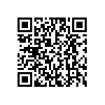 EP20K30EFI144-2X_151 QRCode