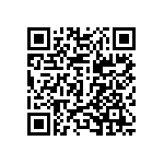 EP20K30EQC240-1_151 QRCode