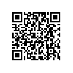 EP20K30EQC240-2_151 QRCode