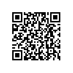 EP20K30ETC144-1 QRCode