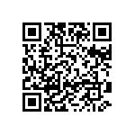 EP20K30ETC144-1X QRCode