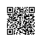 EP20K30ETC144-1_151 QRCode