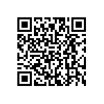 EP20K30ETC144-2N QRCode