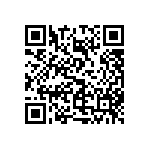 EP20K30ETC144-2N_151 QRCode