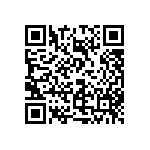 EP20K30ETC144-2X_151 QRCode