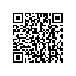 EP20K30ETC144-3N_151 QRCode