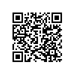 EP20K30ETC144-3_151 QRCode