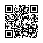 EP20K30EXXC QRCode