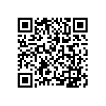 EP20K30EXXC_151 QRCode