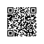 EP20K400BC652-1XV_151 QRCode